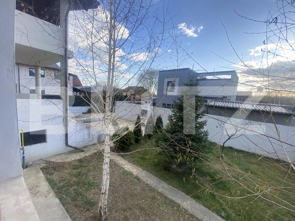 Casa de vânzare 8 camere Bucov - 167831CV | BLITZ Ploieşti | Poza24