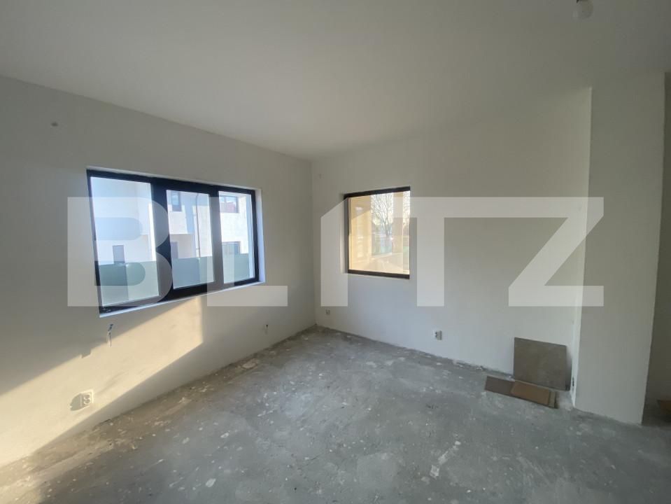 Casa de vânzare 8 camere Bucov - 167831CV | BLITZ Ploieşti | Poza18