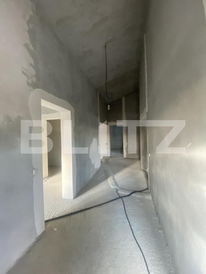 Casa de vânzare 8 camere Bucov - 167831CV | BLITZ Ploieşti | Poza14