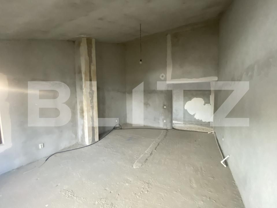 Casa de vânzare 8 camere Bucov - 167831CV | BLITZ Ploieşti | Poza12