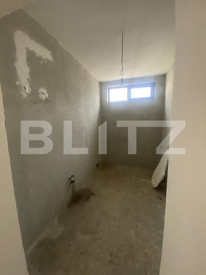 Casa de vânzare 8 camere Bucov - 167831CV | BLITZ Ploieşti | Poza16