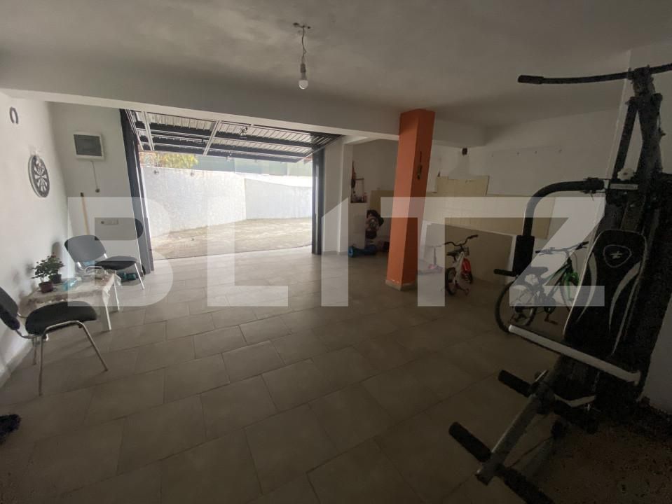 Casa de vânzare 8 camere Bucov - 167831CV | BLITZ Ploieşti | Poza10