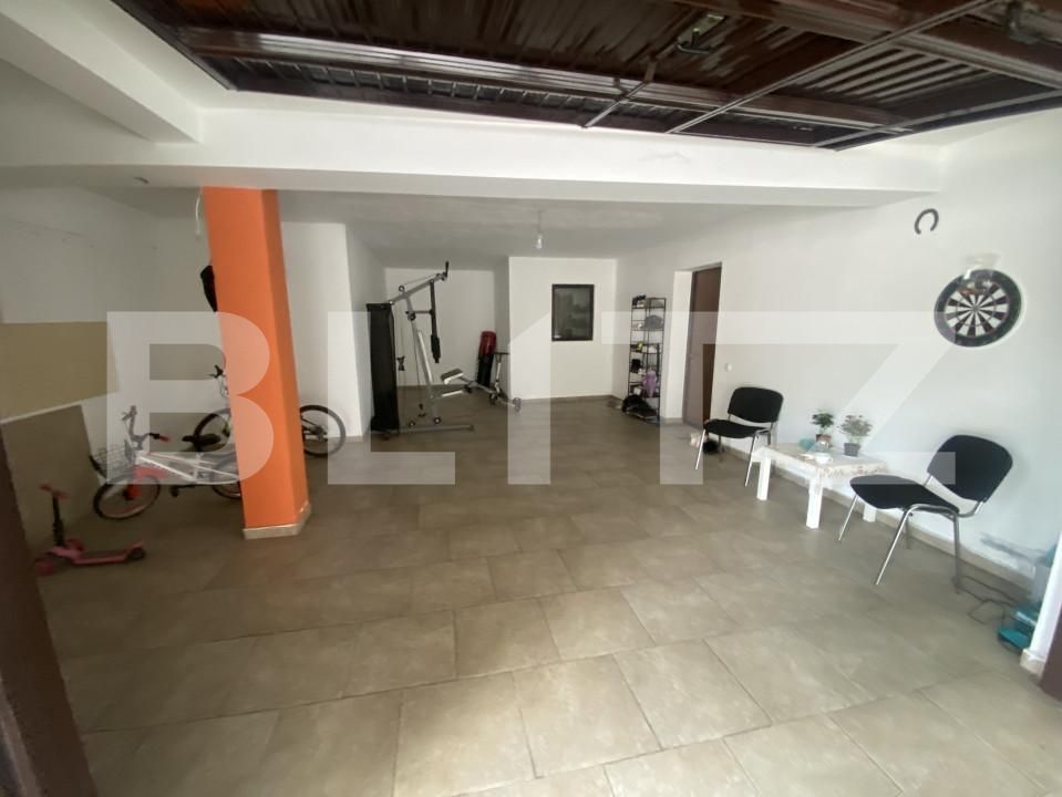Casa de vânzare 8 camere Bucov - 167831CV | BLITZ Ploieşti | Poza9