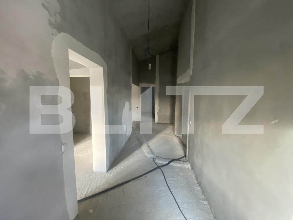 Casa de vânzare 8 camere Bucov - 167831CV | BLITZ Ploieşti | Poza24