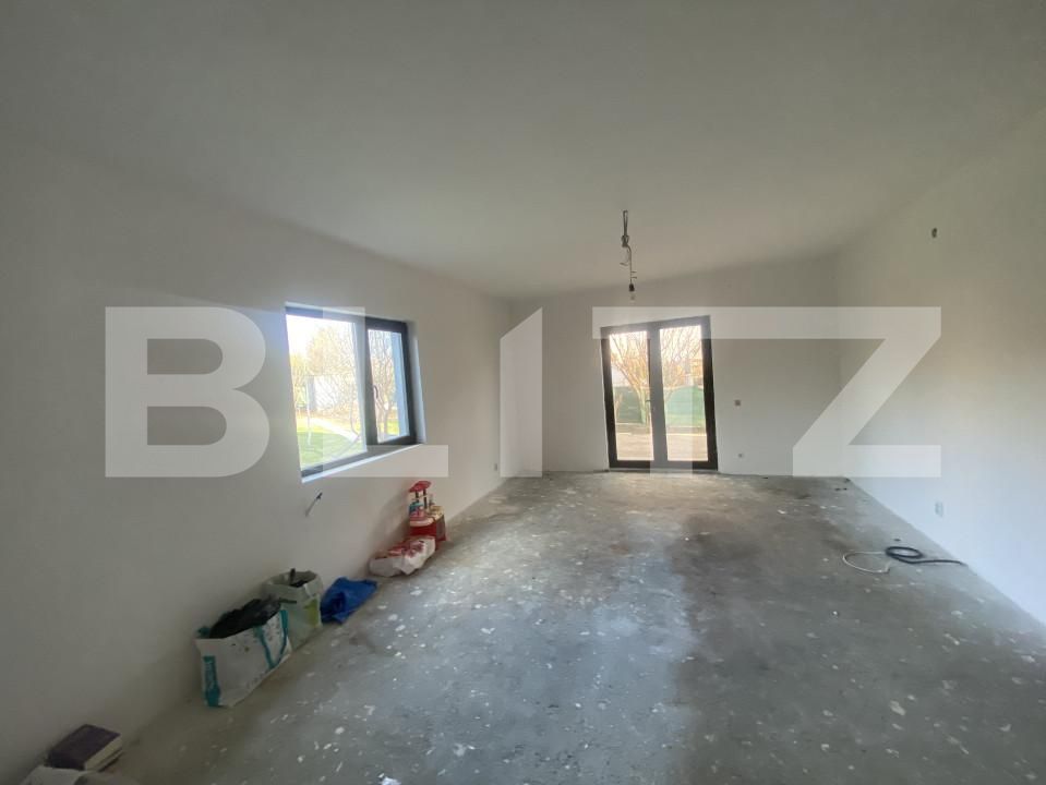 Casa de vânzare 8 camere Bucov - 167831CV | BLITZ Ploieşti | Poza8