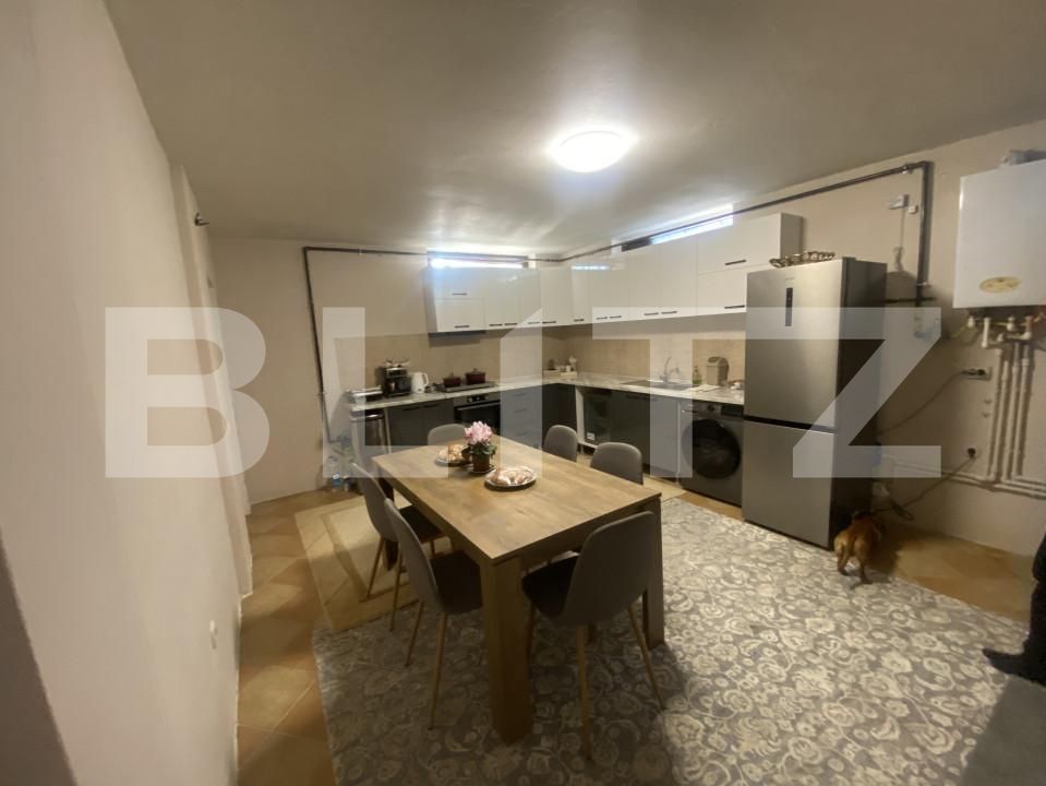 Casa de vânzare 8 camere Bucov - 167831CV | BLITZ Ploieşti | Poza25