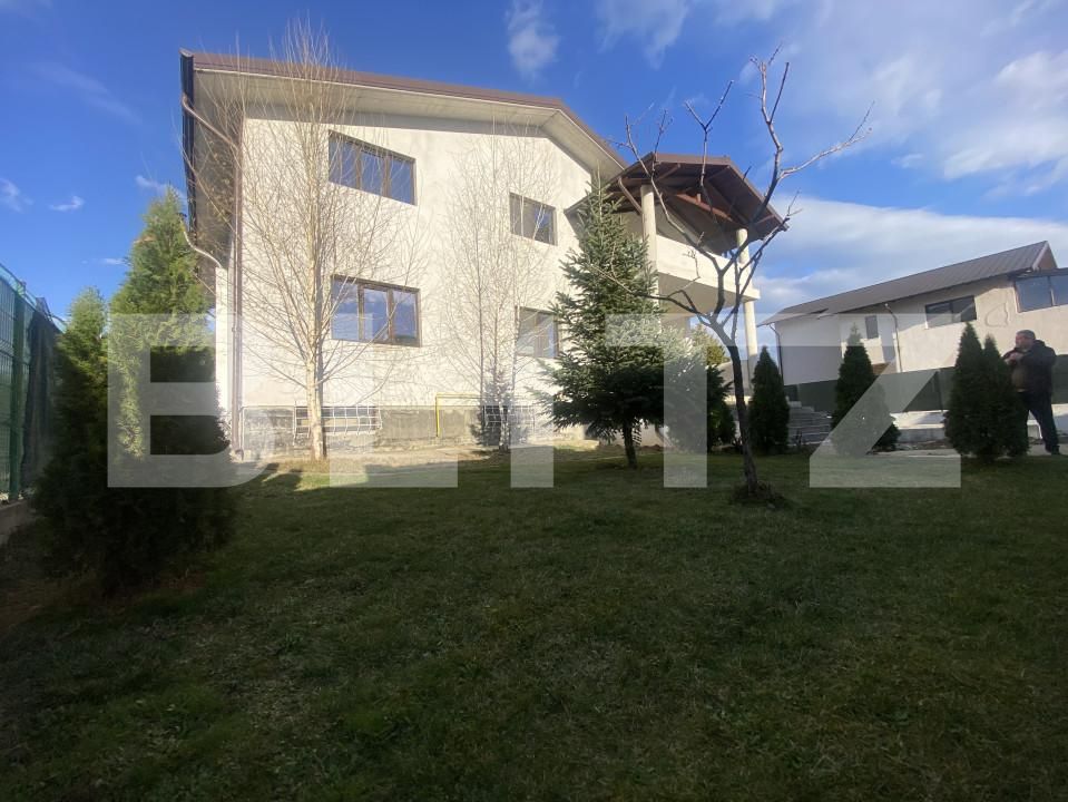 Casa de vânzare 8 camere Bucov - 167831CV | BLITZ Ploieşti | Poza2