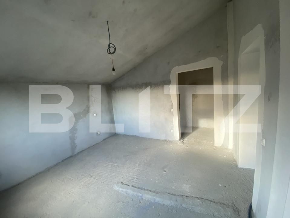 Casa de vânzare 8 camere Bucov - 167831CV | BLITZ Ploieşti | Poza21