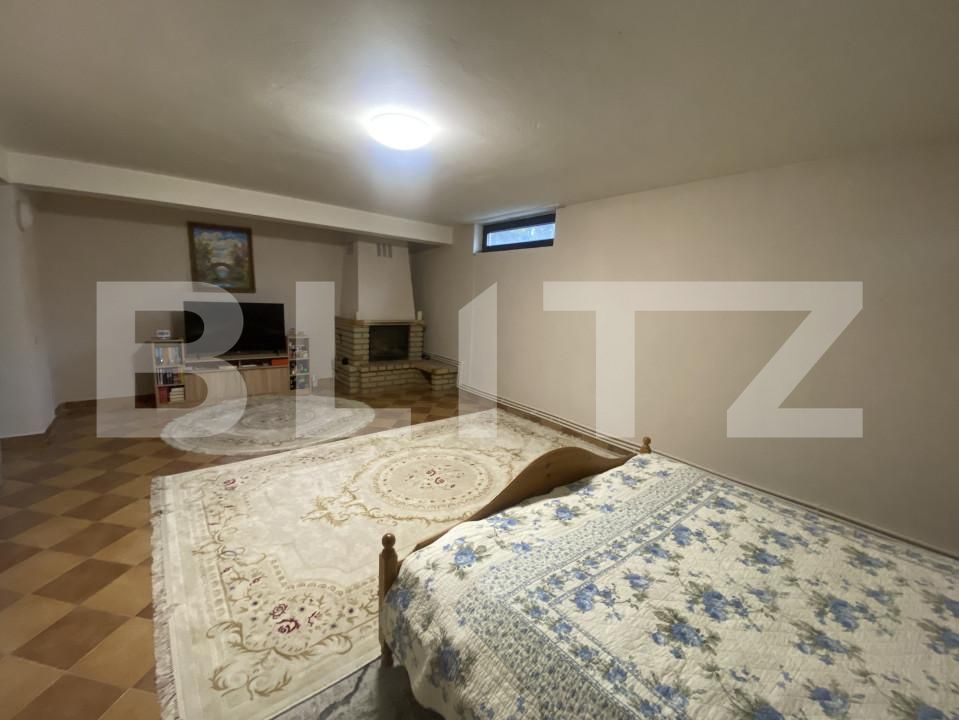 Casa de vânzare 8 camere Bucov - 167831CV | BLITZ Ploieşti | Poza12