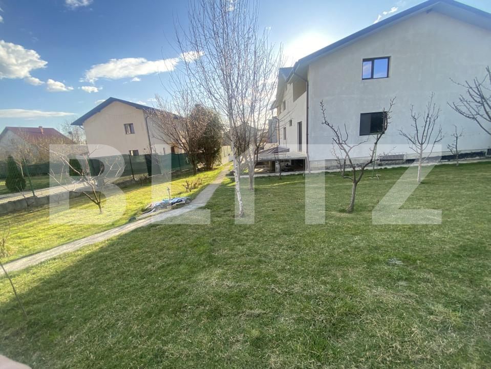 Casa de vânzare 8 camere Bucov - 167831CV | BLITZ Ploieşti | Poza3