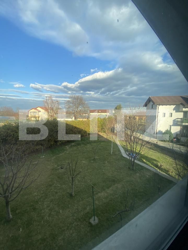 Casa de vânzare 8 camere Bucov - 167831CV | BLITZ Ploieşti | Poza20