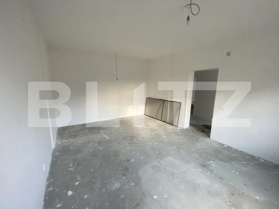 Casa de vânzare 8 camere Bucov - 167831CV | BLITZ Ploieşti | Poza17