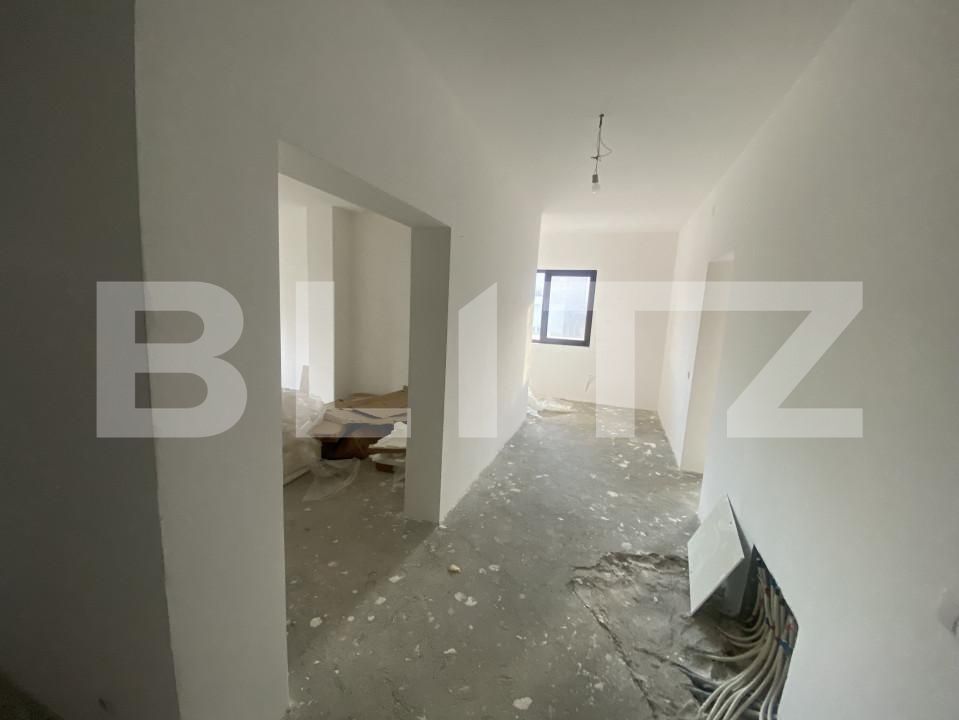 Casa de vânzare 8 camere Bucov - 167831CV | BLITZ Ploieşti | Poza8