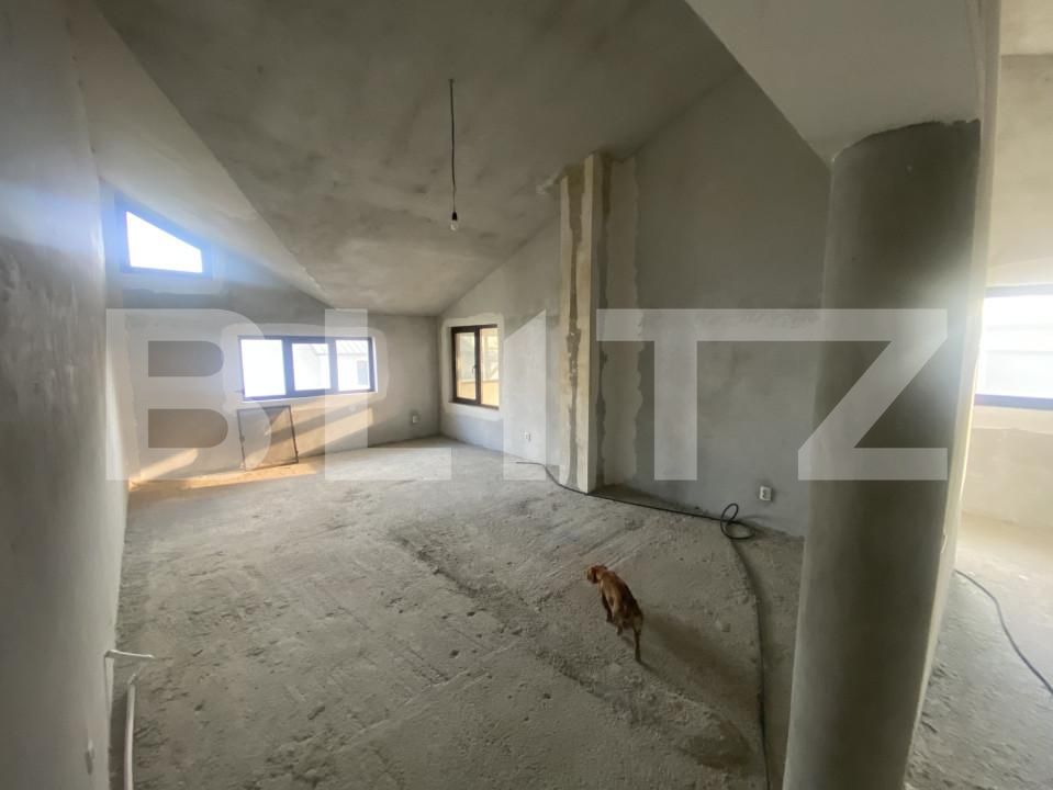 Casa de vânzare 8 camere Bucov - 167831CV | BLITZ Ploieşti | Poza20