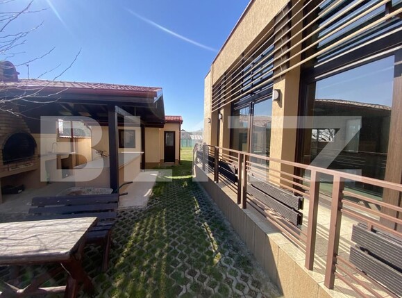 Casa de vânzare 6 camere Paulesti - 168003CV | BLITZ Ploieşti | Poza4