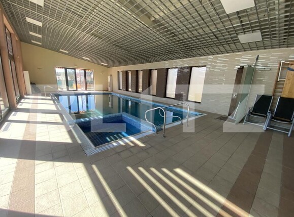 Casa de vânzare 6 camere Paulesti - 168003CV | BLITZ Ploieşti | Poza7