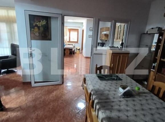 Casa de vânzare 6 camere Paulesti - 168003CV | BLITZ Ploieşti | Poza9