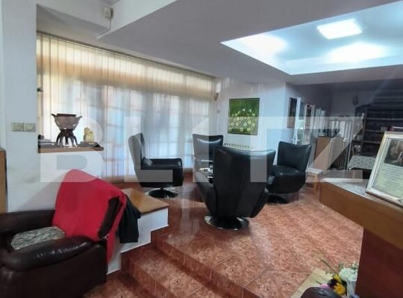 Casa de vânzare 6 camere Paulesti - 168003CV | BLITZ Ploieşti | Poza12