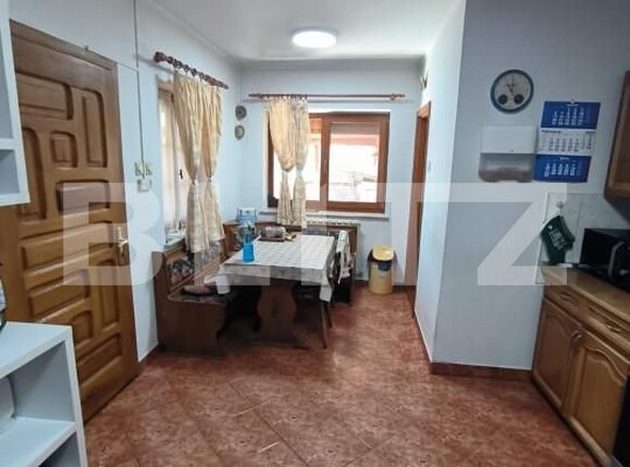 Casa de vânzare 6 camere Paulesti - 168003CV | BLITZ Ploieşti | Poza10