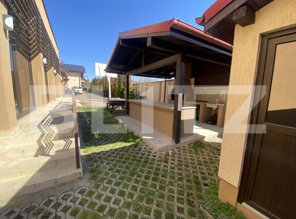 Casa de vânzare 6 camere Paulesti - 168003CV | BLITZ Ploieşti | Poza2