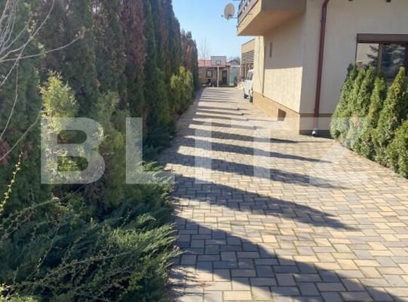 Casa de vânzare 6 camere Paulesti - 168003CV | BLITZ Ploieşti | Poza5
