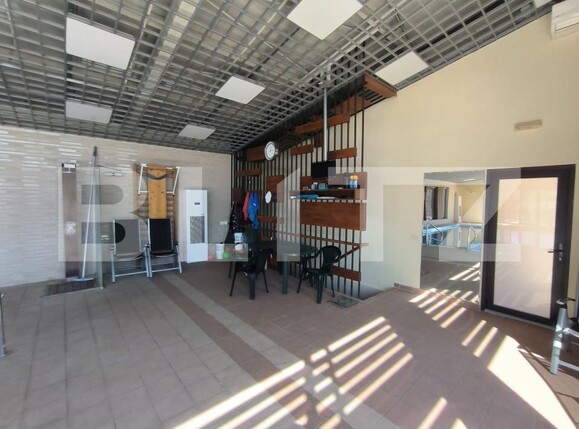 Casa de vânzare 6 camere Paulesti - 168003CV | BLITZ Ploieşti | Poza13