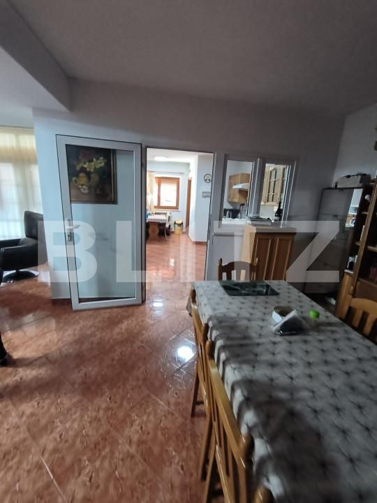 Casa de vânzare 6 camere Paulesti - 168003CV | BLITZ Ploieşti | Poza9