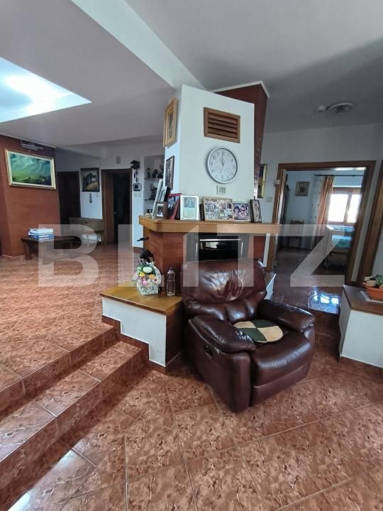 Casa de vânzare 6 camere Paulesti - 168003CV | BLITZ Ploieşti | Poza11