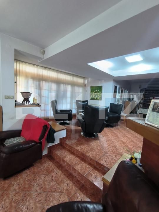 Casa de vânzare 6 camere Paulesti - 168003CV | BLITZ Ploieşti | Poza12