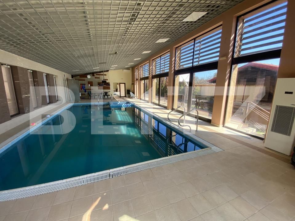 Casa de vânzare 6 camere Paulesti - 168003CV | BLITZ Ploieşti | Poza8