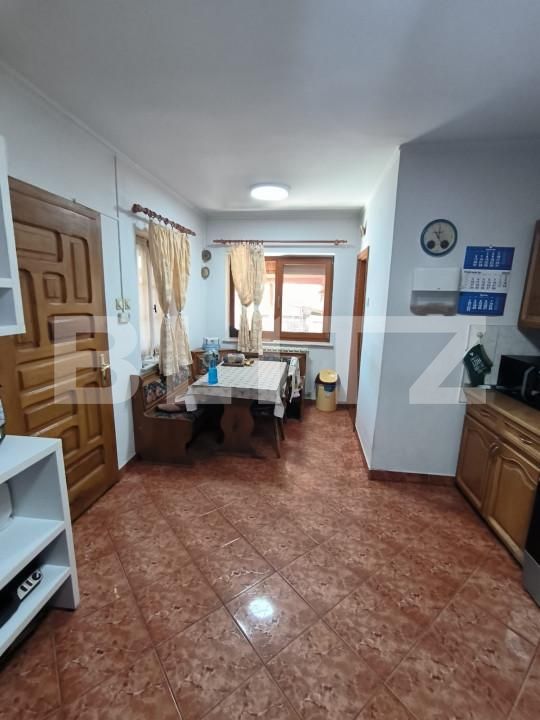 Casa de vânzare 6 camere Paulesti - 168003CV | BLITZ Ploieşti | Poza10