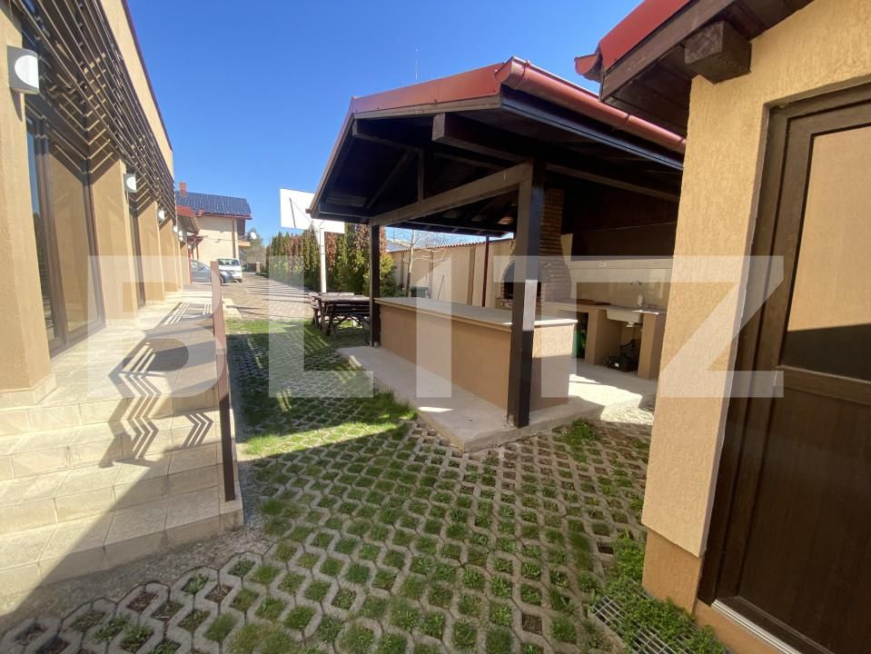 Casa de vânzare 6 camere Paulesti - 168003CV | BLITZ Ploieşti | Poza2