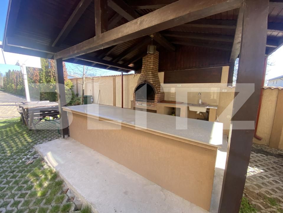 Casa de vânzare 6 camere Paulesti - 168003CV | BLITZ Ploieşti | Poza6