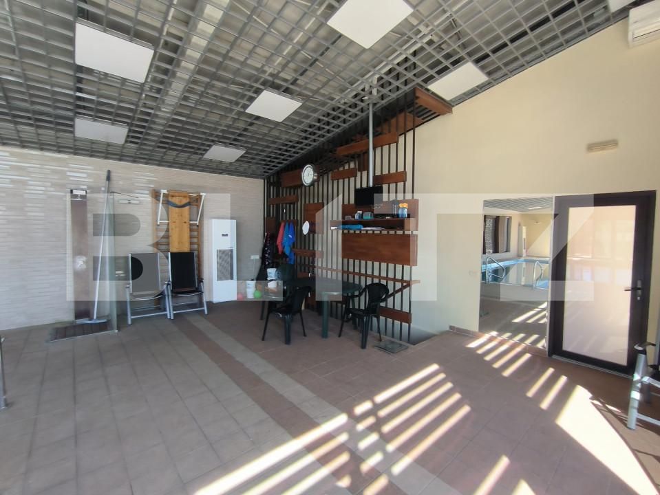 Casa de vânzare 6 camere Paulesti - 168003CV | BLITZ Ploieşti | Poza13