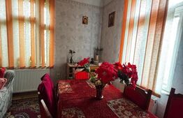 Casa, 4 camere, 144 mp, zona Buna Vestire 