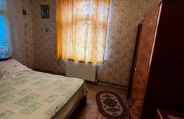 Casa, 4 camere, 144 mp, zona Buna Vestire 