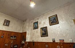 Casa, 4 camere, 144 mp, zona Buna Vestire 