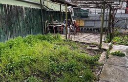 Casa, 4 camere, 144 mp, zona Buna Vestire 