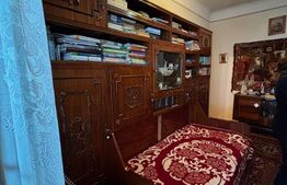 Casa, 4 camere, 144 mp, zona Buna Vestire 