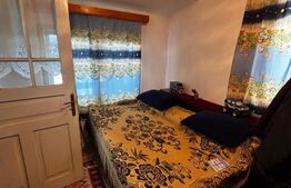 Casa, 4 camere, 144 mp, zona Buna Vestire 