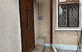 Casa, 4 camere, 144 mp, zona Buna Vestire 