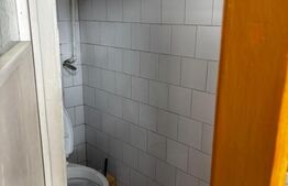 Casa, 4 camere, 144 mp, zona Buna Vestire 