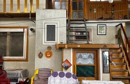 Casa, 4 camere, 144 mp, zona Buna Vestire 