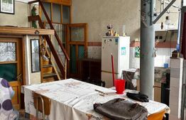 Casa, 4 camere, 144 mp, zona Buna Vestire 