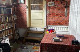 Casa, 4 camere, 144 mp, zona Buna Vestire 