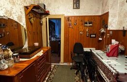 Casa, 4 camere, 144 mp, zona Buna Vestire 