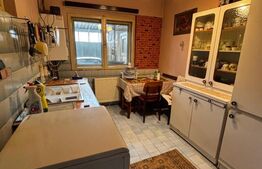 Casa, 4 camere, 144 mp, zona Buna Vestire 