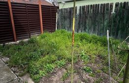 Casa, 4 camere, 144 mp, zona Buna Vestire 