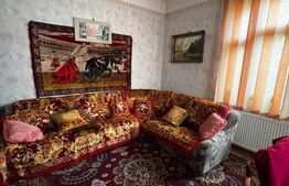 Casa, 4 camere, 144 mp, zona Buna Vestire 