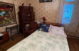 Casa, 4 camere, 144 mp, zona Buna Vestire 